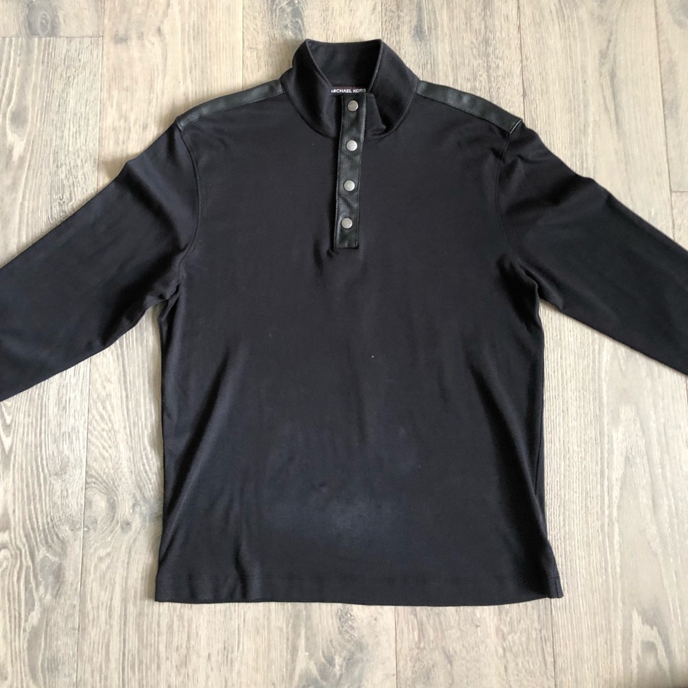 Michael Kors sweater